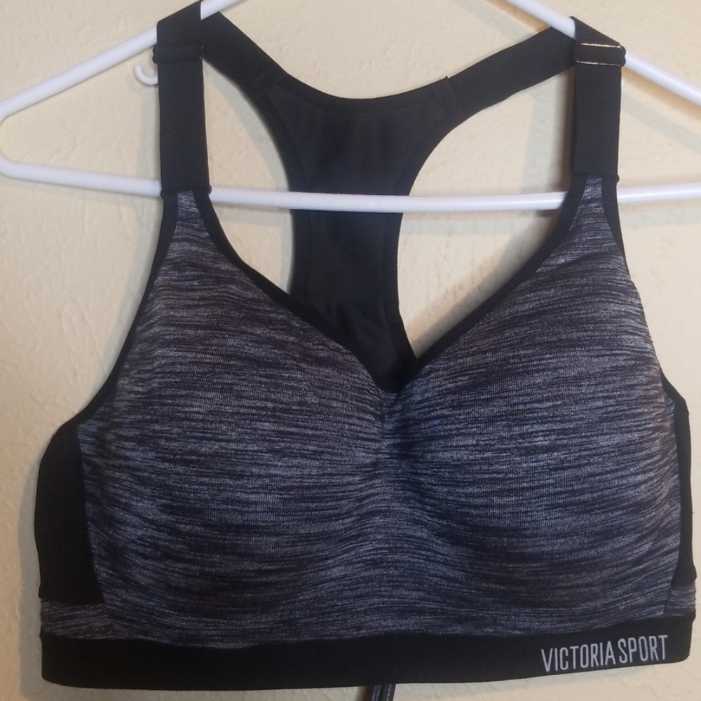 Victoria secret sports bra